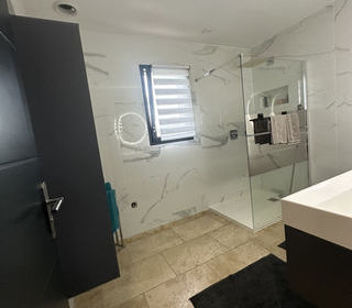  Maison � vendre 5 pi�ces 160 m�