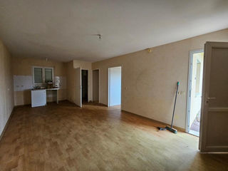  Maison � vendre 2 pi�ces 45 m�