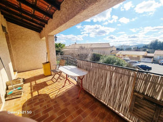  Maison � vendre 4 pi�ces 101 m�