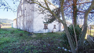  Maison � vendre 5 pi�ces 144 m�