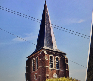  Terrain � vendre 974 m�