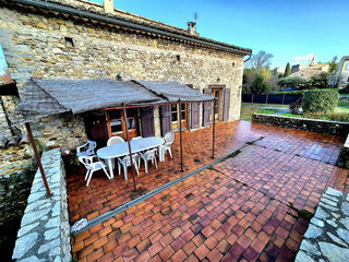  Maison � vendre 7 pi�ces 150 m�