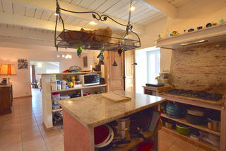  Maison � vendre 9 pi�ces 270 m�