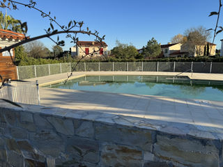  Appartement � vendre 2 pi�ces 43 m�