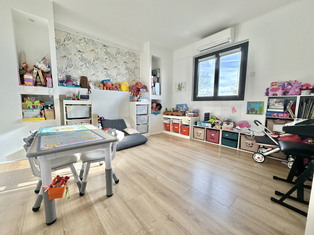 � vendre  Maison Penne-d'Agenais (47140)