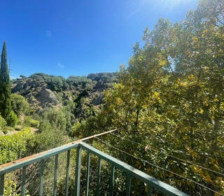  Maison � vendre 4 pi�ces 83 m�