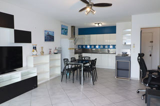  Appartement � vendre 2 pi�ces 49 m�