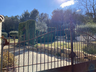  Propri�t�/ch�teau � vendre 15 + pi�ces 441 m�