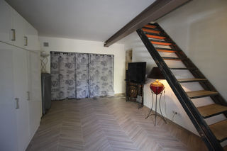  Appartement � vendre 4 pi�ces 94 m�