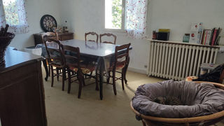  Maison � vendre 6 pi�ces 150 m�