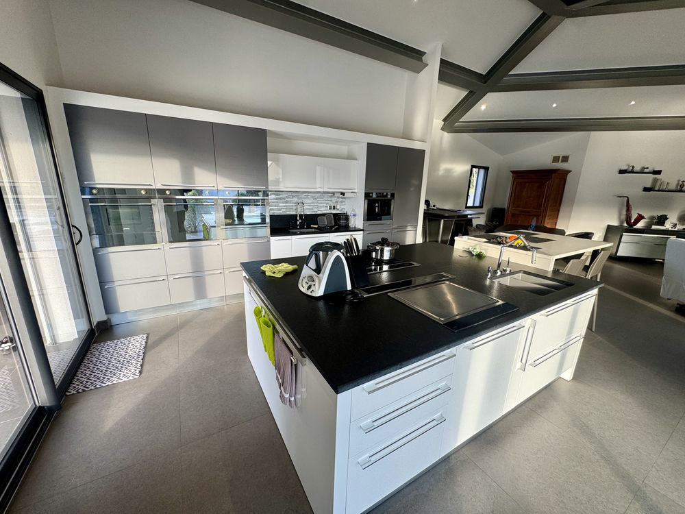 � vendre  Maison Sainte-C�cile-les-Vignes (84290)