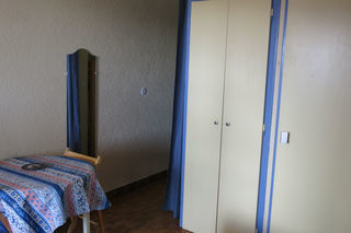  Appartement � vendre 1 pi�ce 33 m�