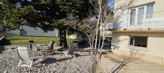  Maison � vendre 6 pi�ces 156 m�