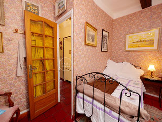  Maison � vendre 5 pi�ces 76 m�