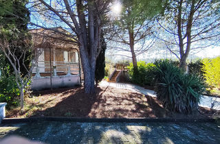  Maison � vendre 5 pi�ces 110 m�