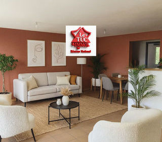  Maison � vendre 6 pi�ces 149 m�