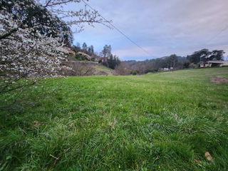  Terrain � vendre 1695 m�