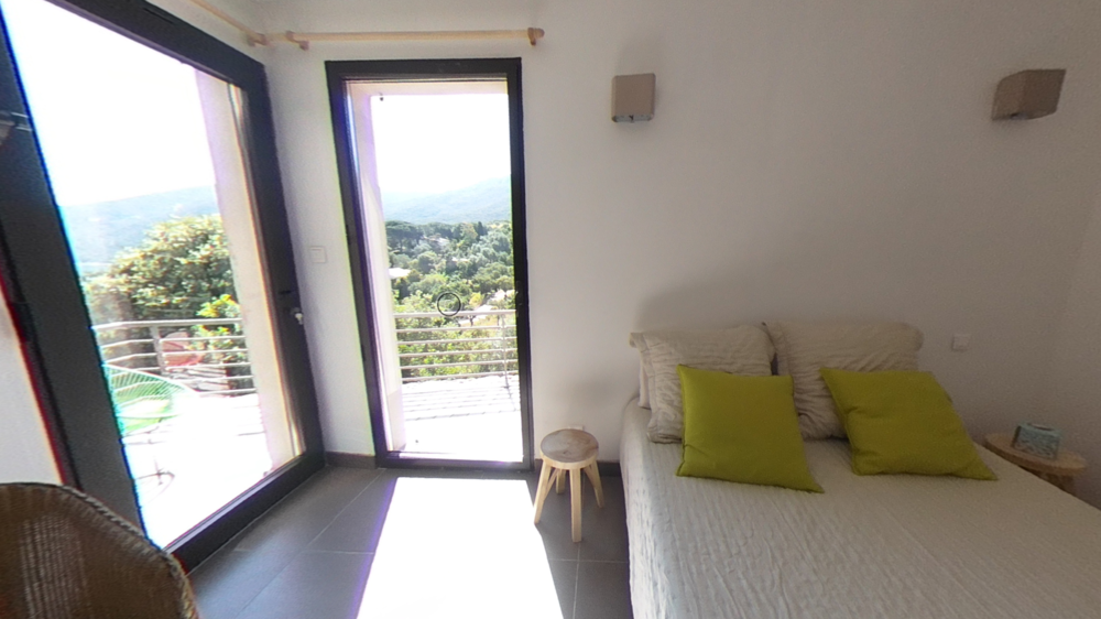 � vendre  Maison Belv�d�re-Campomoro (20110)