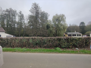  Terrain � vendre 2000 m�