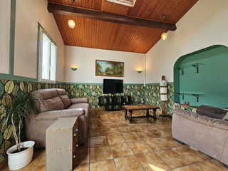  Maison � vendre 5 pi�ces 103 m�