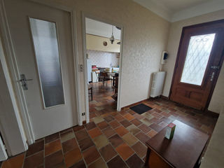  Maison � vendre 4 pi�ces 136 m�