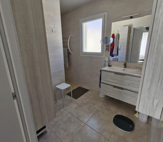  Maison � vendre 5 pi�ces 120 m�