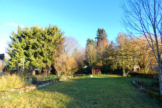  Appartement � vendre 4 pi�ces 95 m�