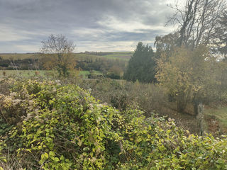  Terrain � vendre 2960 m�