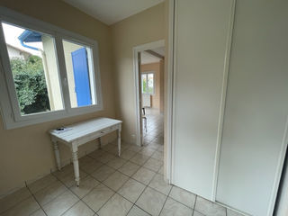  Maison � vendre 5 pi�ces 125 m�