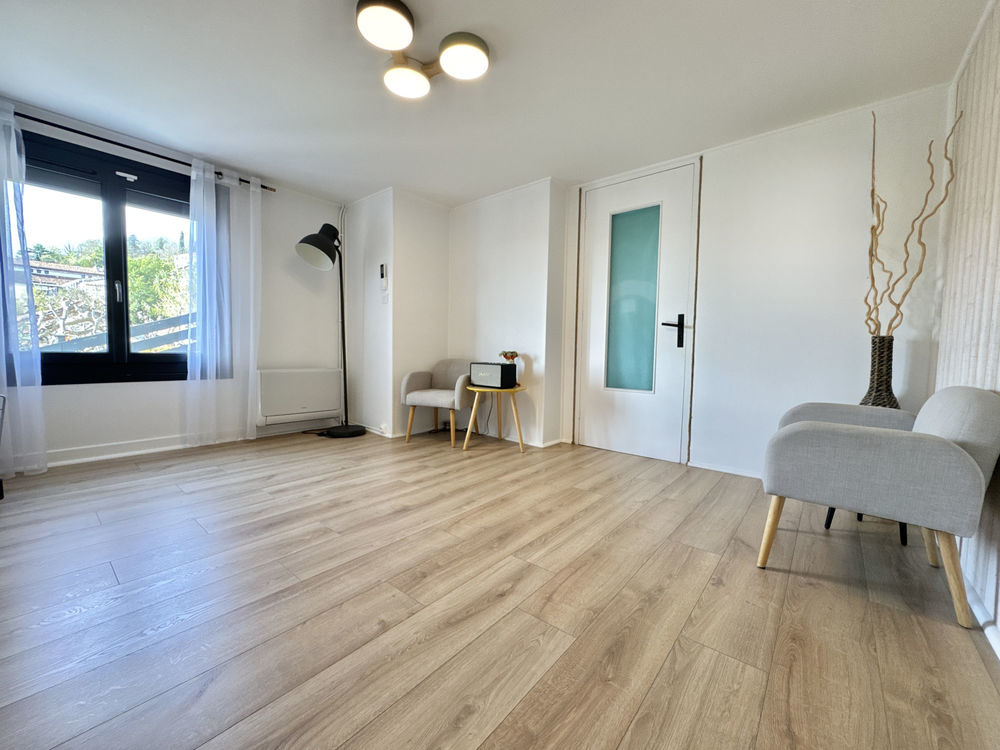 � vendre  Maison Penne-d'Agenais (47140)