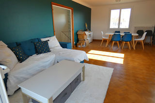  Maison � vendre 5 pi�ces 133 m�