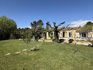  Maison � vendre 8 pi�ces 145 m�