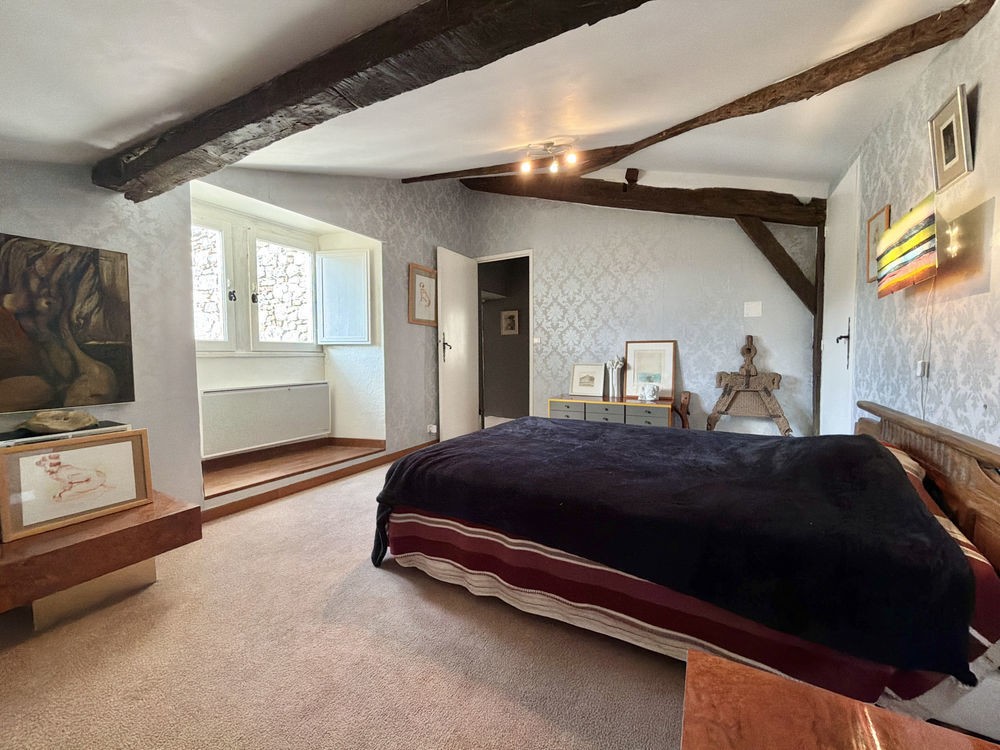 � vendre  Maison Penne-d'Agenais (47140)