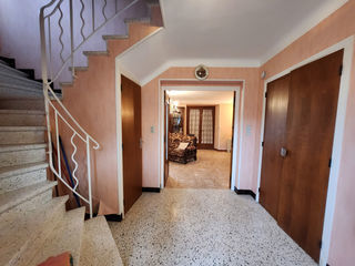  Maison � vendre 6 pi�ces 103 m�