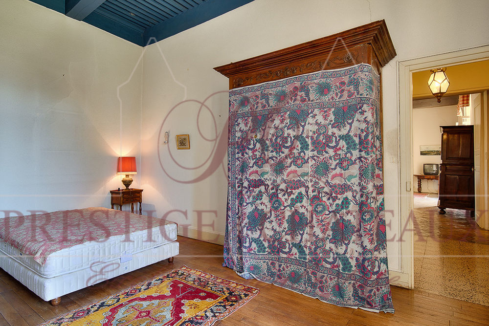 � vendre  Maison Orange (84100)