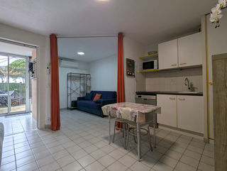  Appartement � vendre 2 pi�ces 32 m�