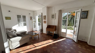  Appartement � vendre 3 pi�ces 56 m�