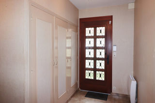  Maison � vendre 5 pi�ces 108 m�