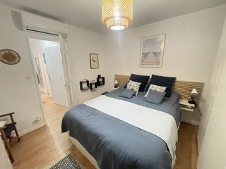  Appartement � vendre 2 pi�ces 39 m�