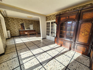  Maison � vendre 5 pi�ces 174 m�