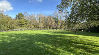  Maison � vendre 10 pi�ces 274 m�