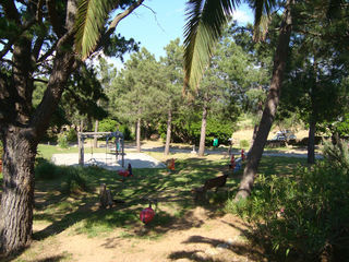  Maison � vendre 3 pi�ces 66 m�