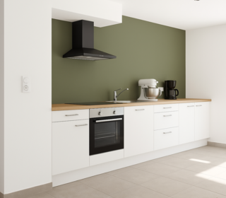  Appartement � vendre 3 pi�ces 73 m�