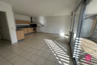  Appartement � vendre 3 pi�ces 67 m�