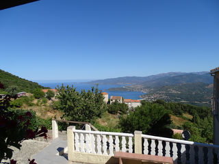  Maison � vendre 6 pi�ces 180 m�