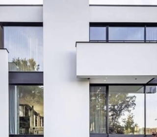  Terrain � vendre 1240 m�