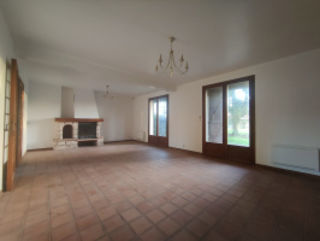  Maison � vendre 7 pi�ces 160 m�