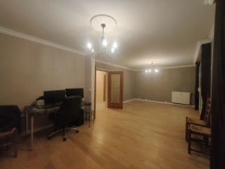  Appartement � vendre 5 pi�ces 90 m�