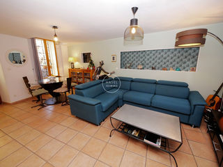  Maison � vendre 4 pi�ces 76 m�