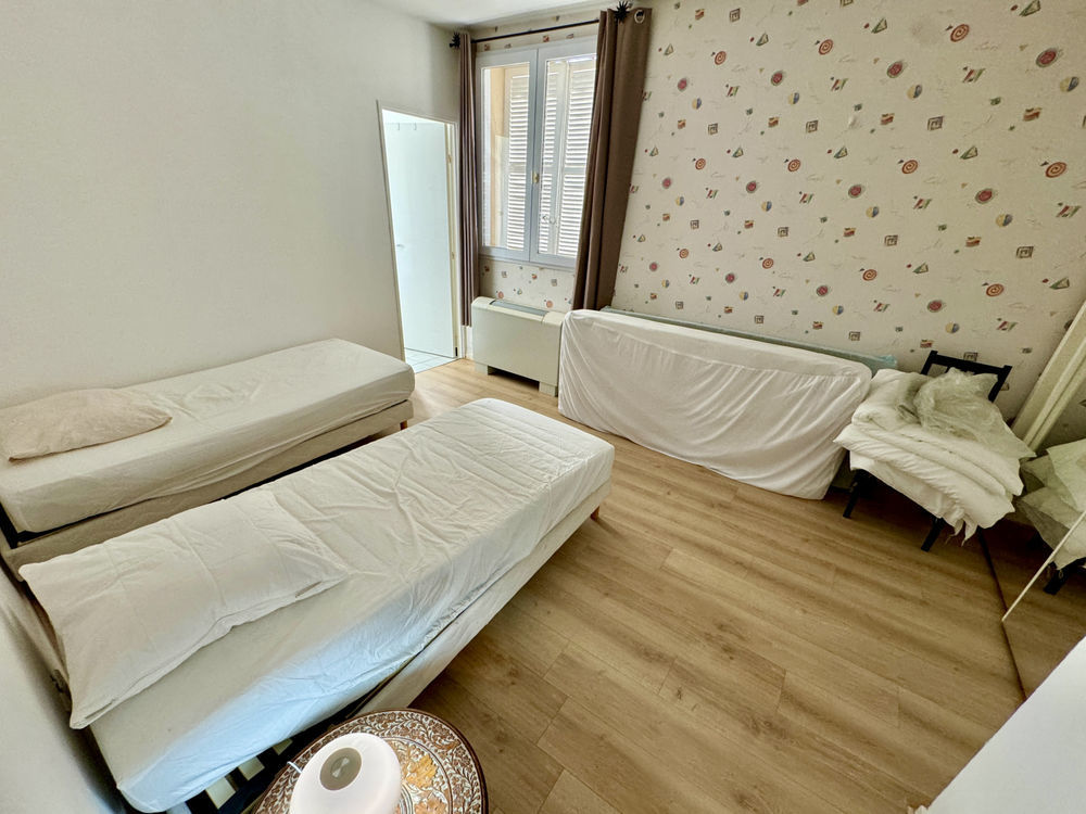 � vendre  Maison Uchaux (84100)